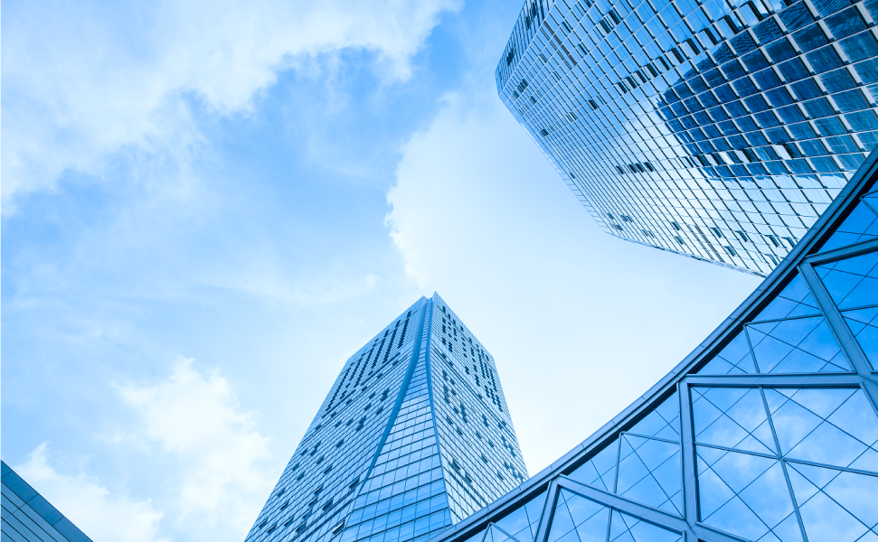 2011年4月六安家具协会落户集团旗下六安大市场名品家具城