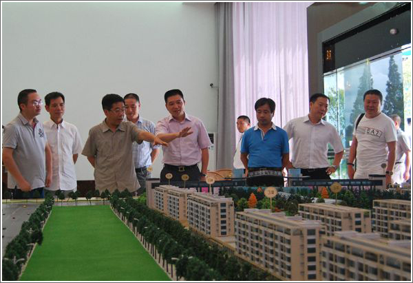 集团公司协办中央党校2013年度报刊工作会议