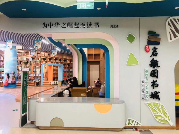 1733974094297.png 1733974094297.png