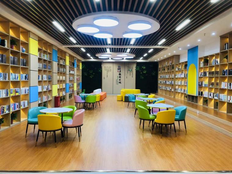 1733974140094.png 1733974140094.png