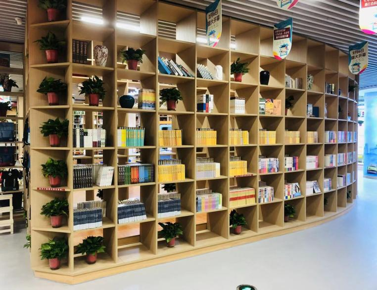 1733974155529.png 1733974155529.png