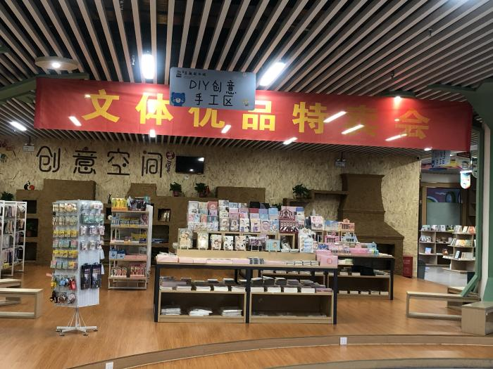 1733974343447.png 1733974343447.png