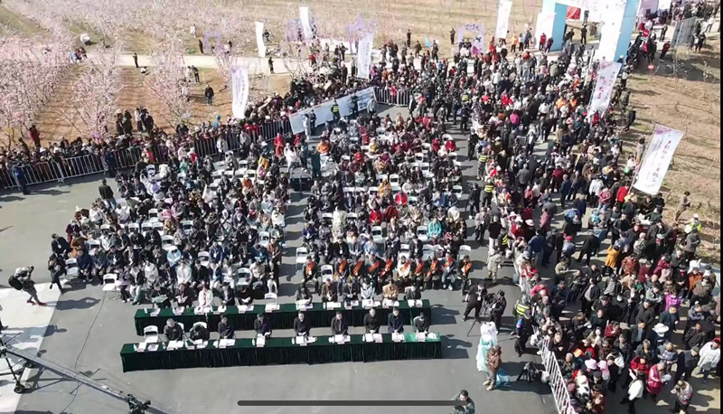 1742867107776.jpg 1742867107776.jpg