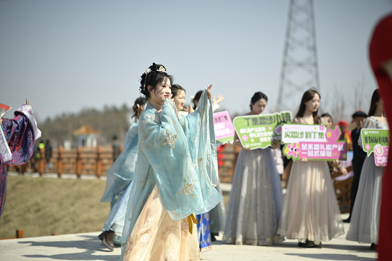 1742867177760.jpg 1742867177760.jpg