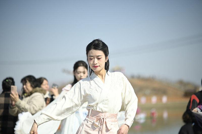 1742867199282.jpg 1742867199282.jpg