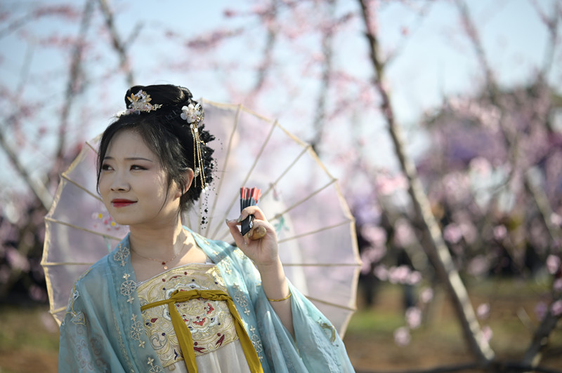 1742867215917.jpg 1742867215917.jpg