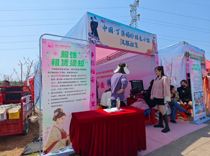 1742867264057.png 1742867264057.png