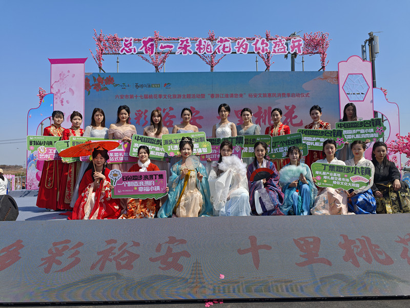 1742867319795.jpg 1742867319795.jpg